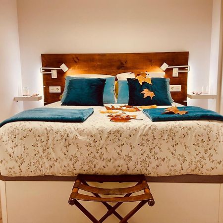 Apartamento Rural Alfawara Alfafara Dış mekan fotoğraf