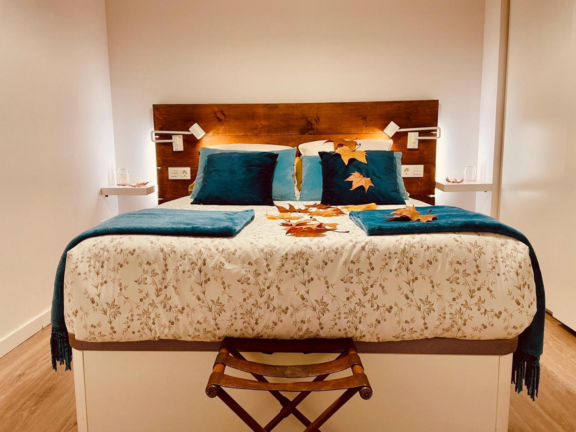 Apartamento Rural Alfawara Alfafara Dış mekan fotoğraf