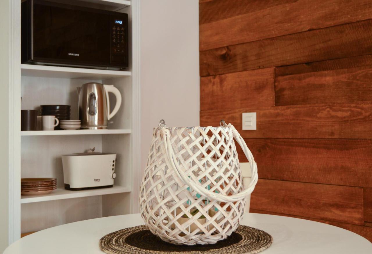 Apartamento Rural Alfawara Alfafara Dış mekan fotoğraf