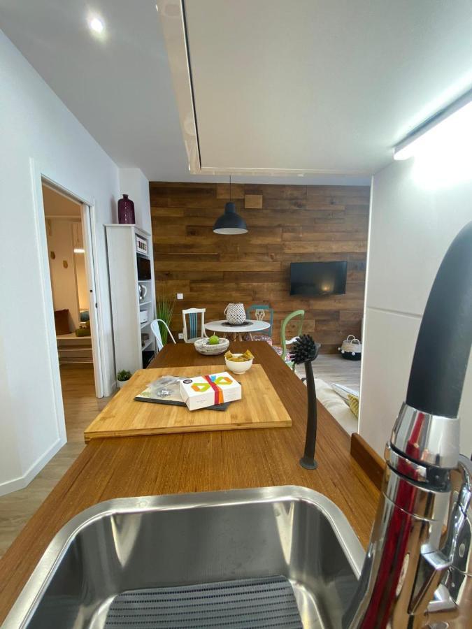 Apartamento Rural Alfawara Alfafara Dış mekan fotoğraf