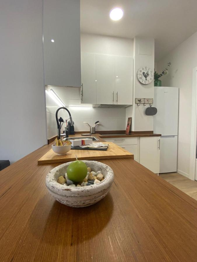 Apartamento Rural Alfawara Alfafara Dış mekan fotoğraf